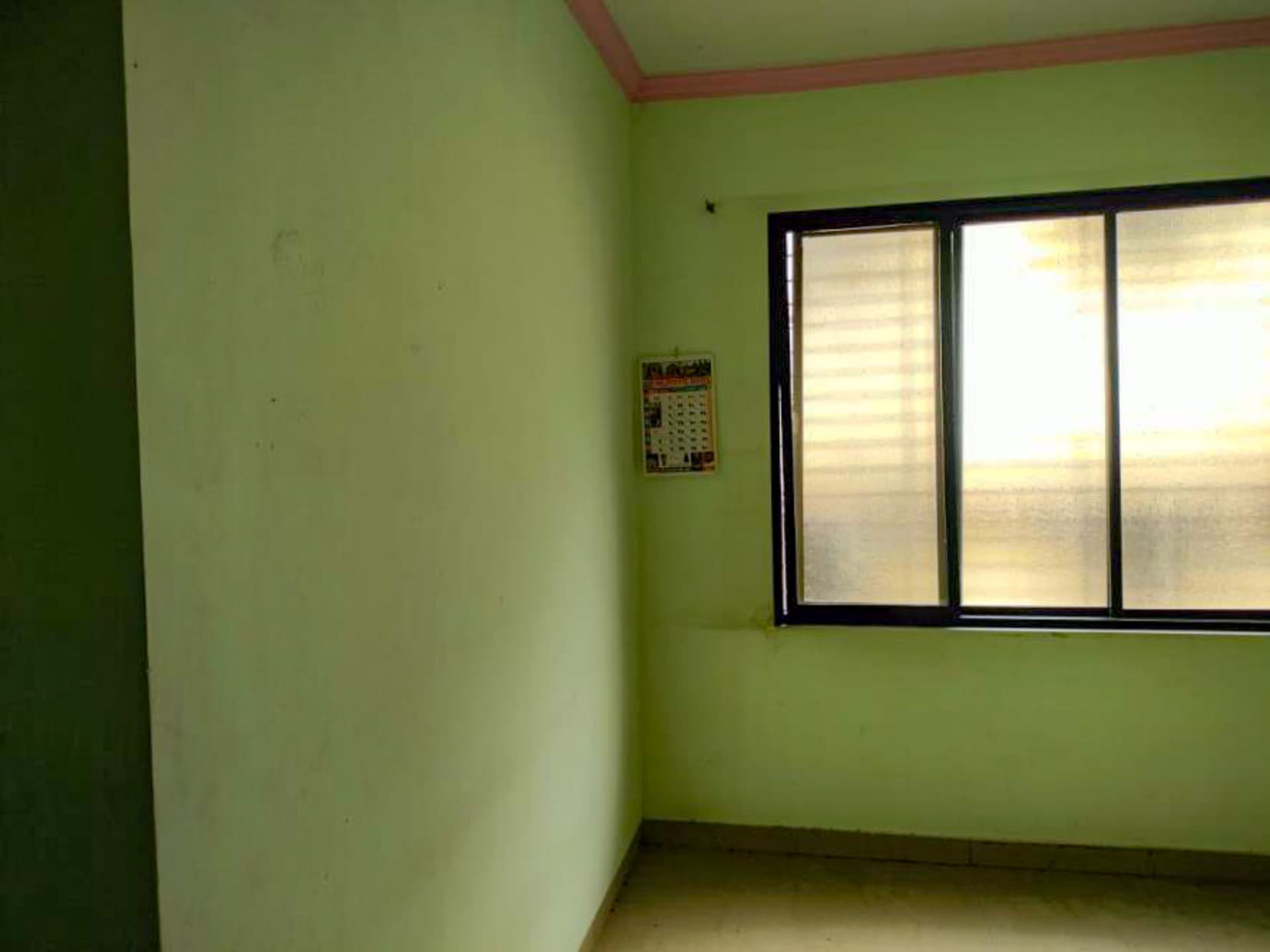 Property Photos 19
