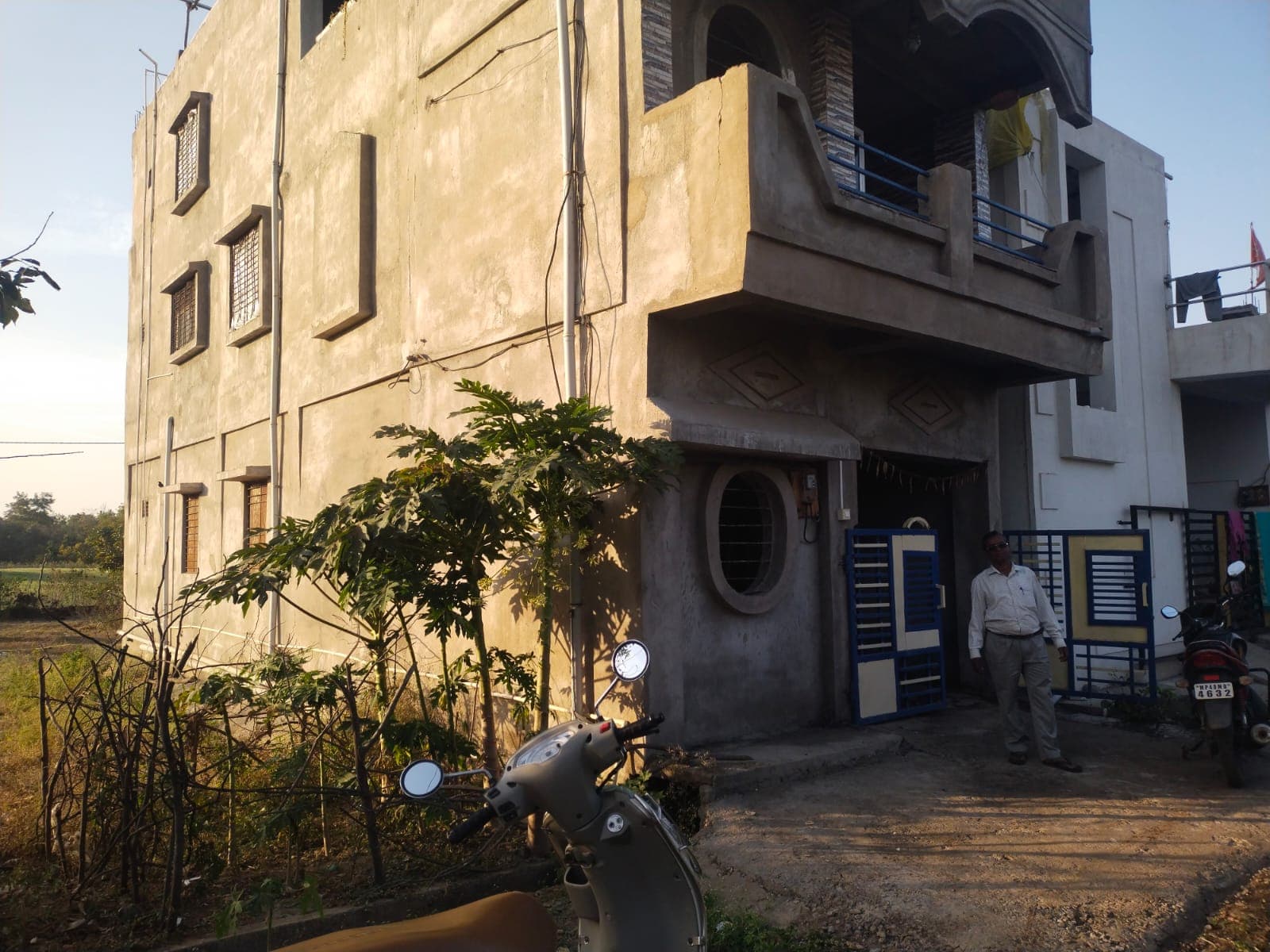 Property Photos 2