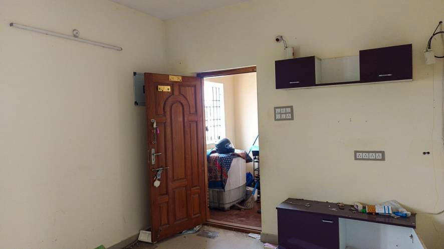 Property Photos 6