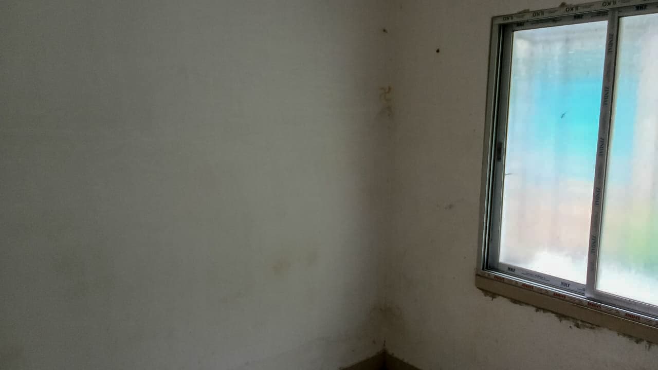 Property Photos 2