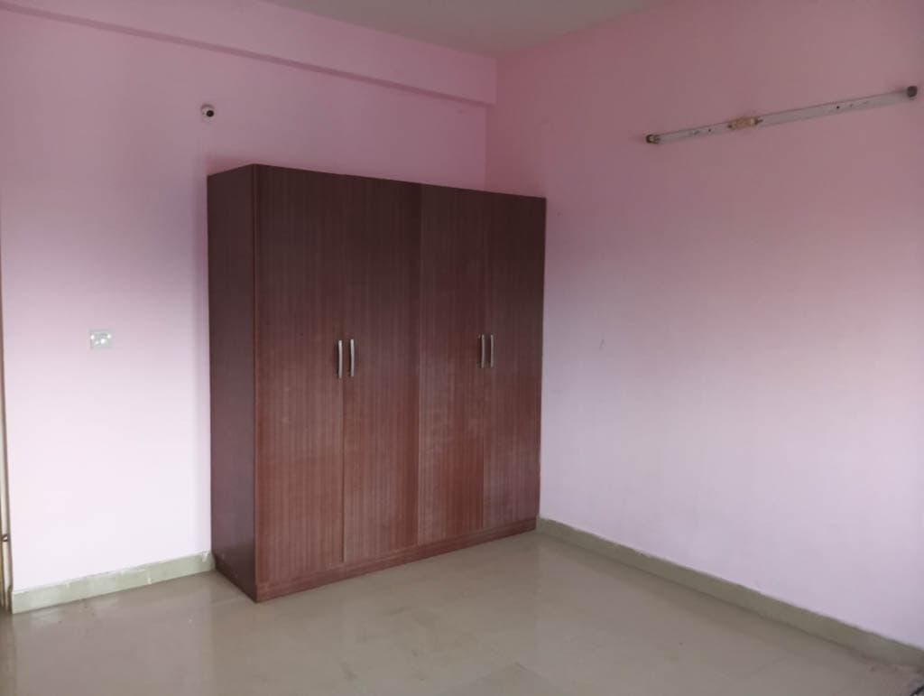 Property Photos 5