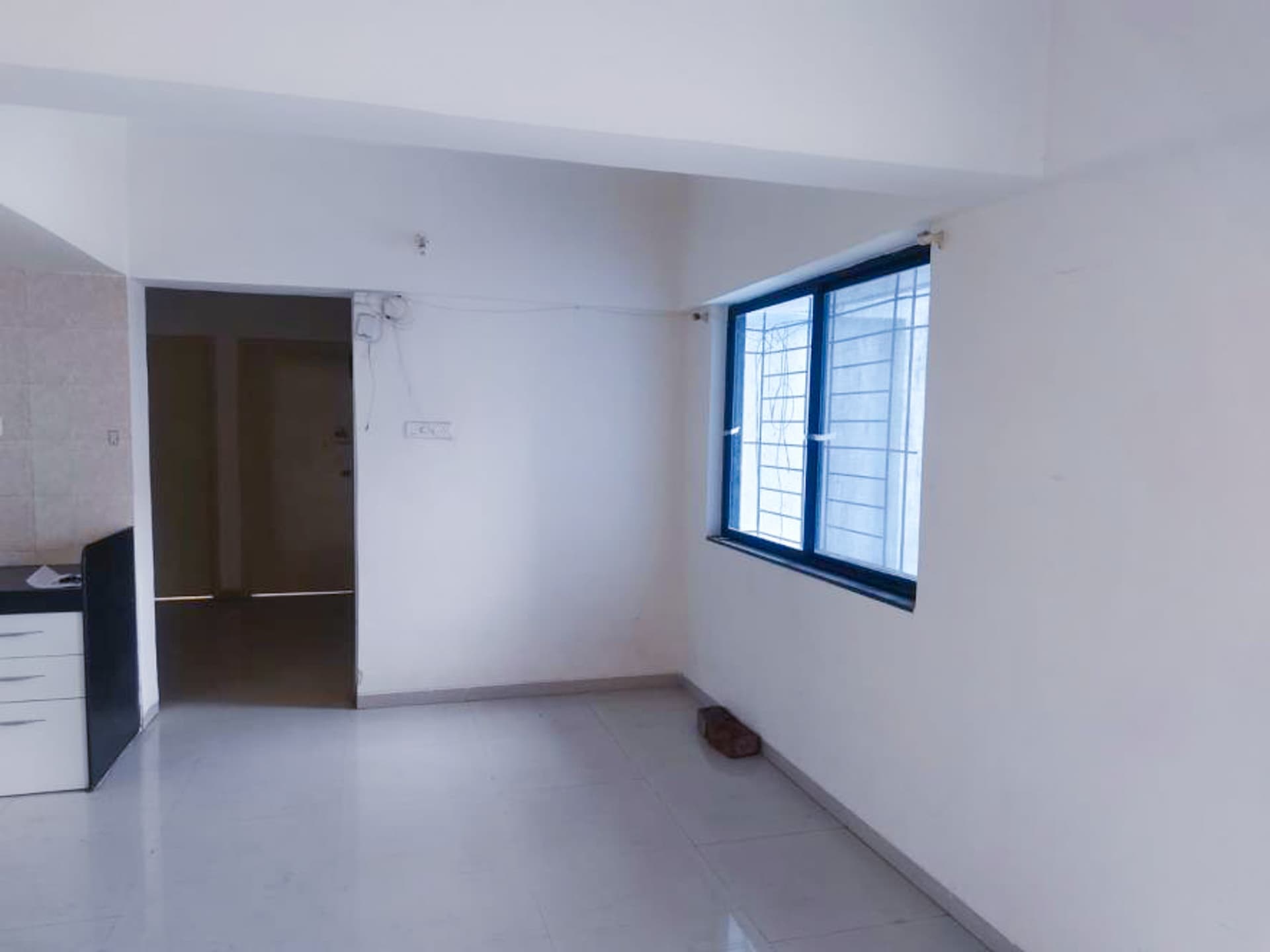 Property Photos 8