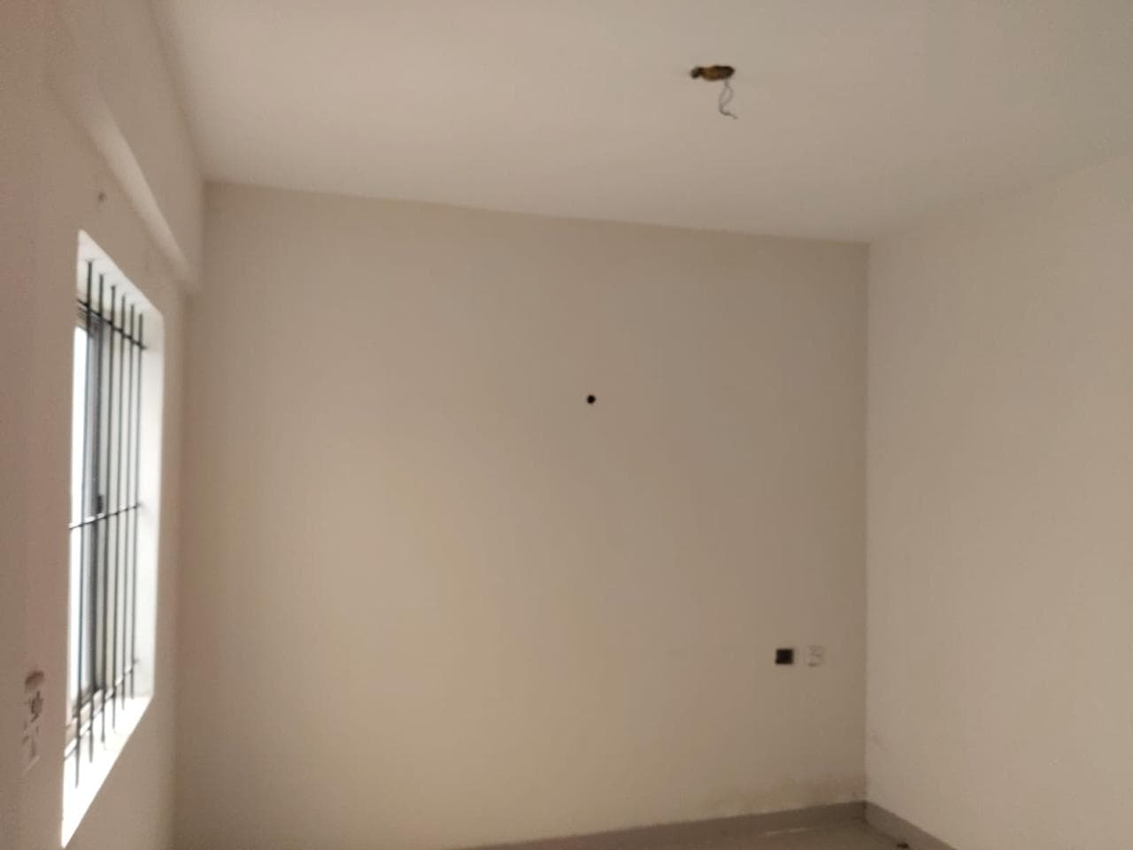 Property Photos 6
