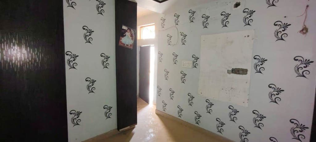 Property Photos 7