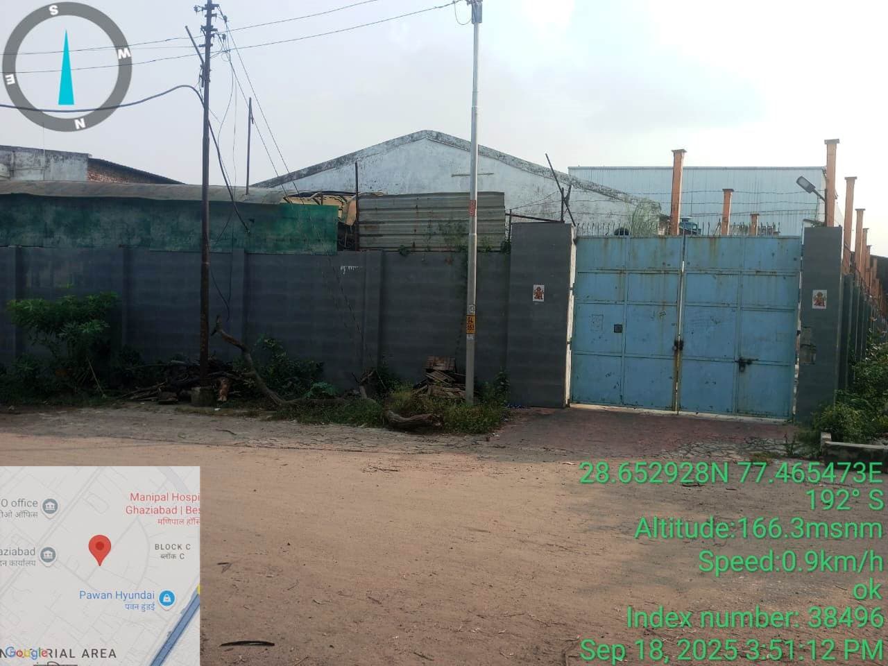 Property Photos 2