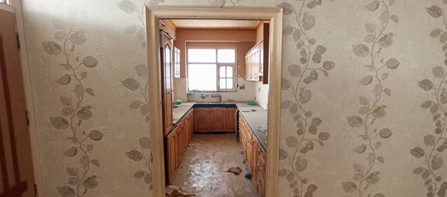 Property Photos 21