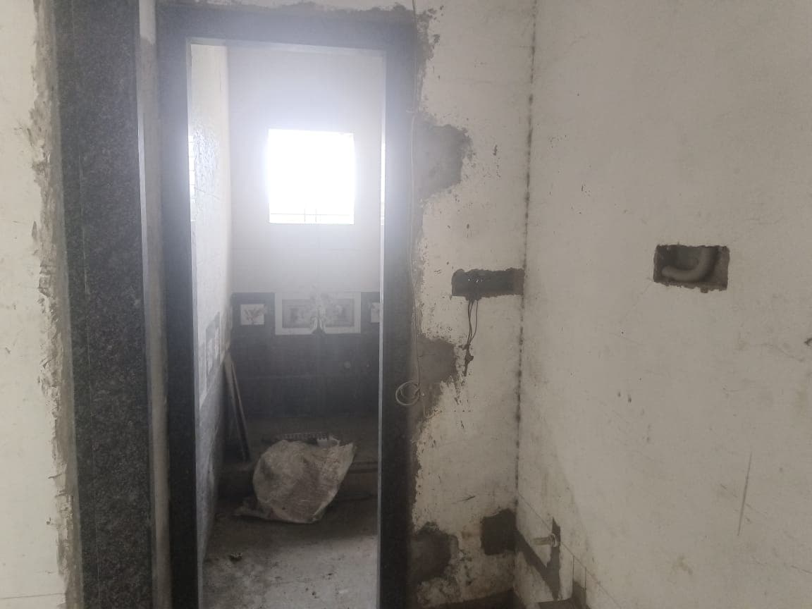 Property Photos 3