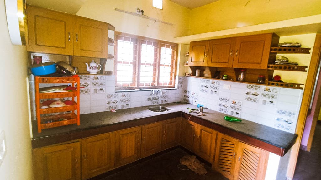 Property Photos 9