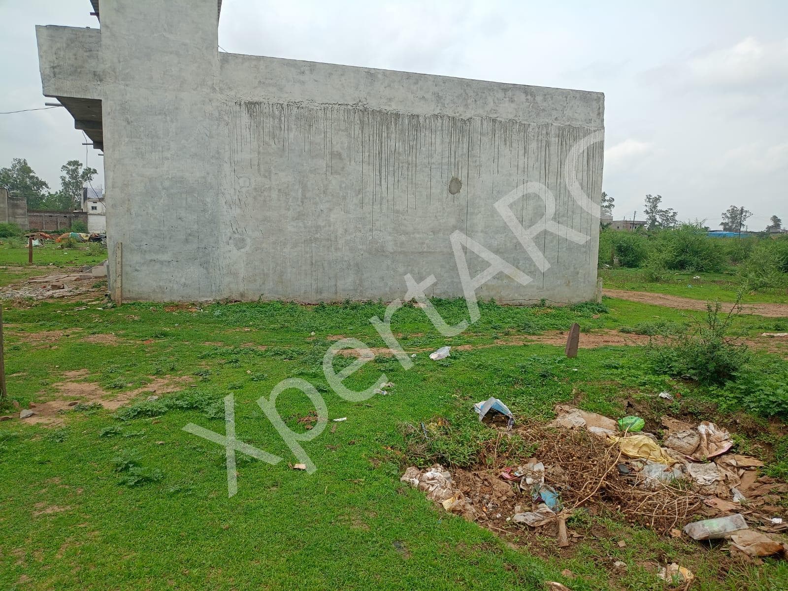Property Photos 3