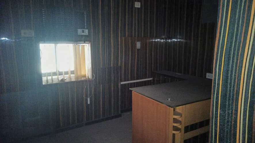 Property Photos 17