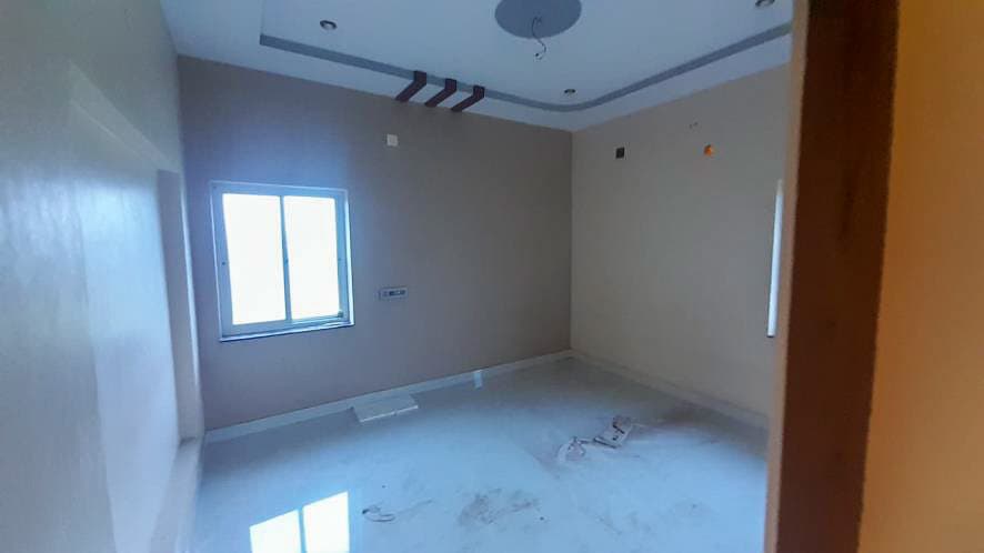 Property Photos 10