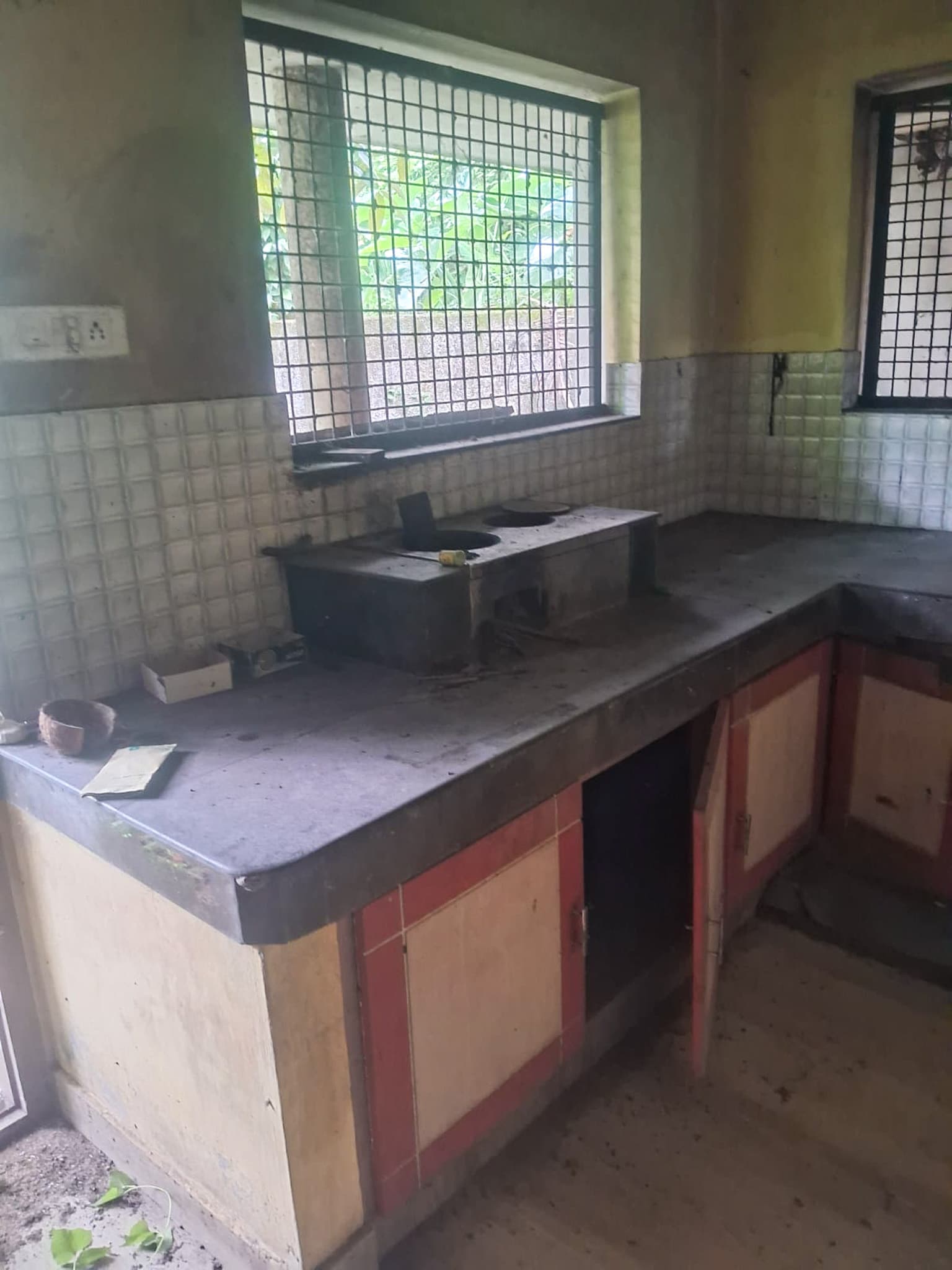 Property Photos 9