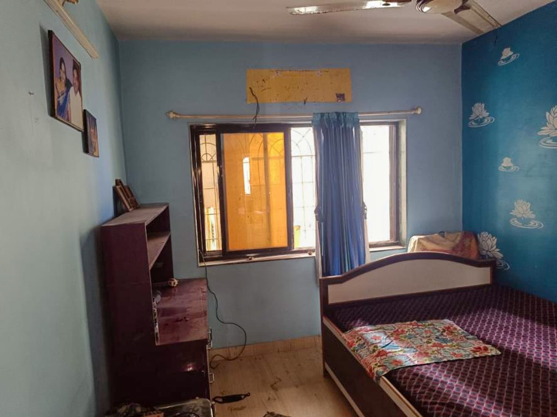 Property Photos 30