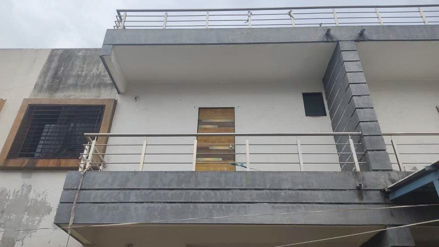 Property Photos 7