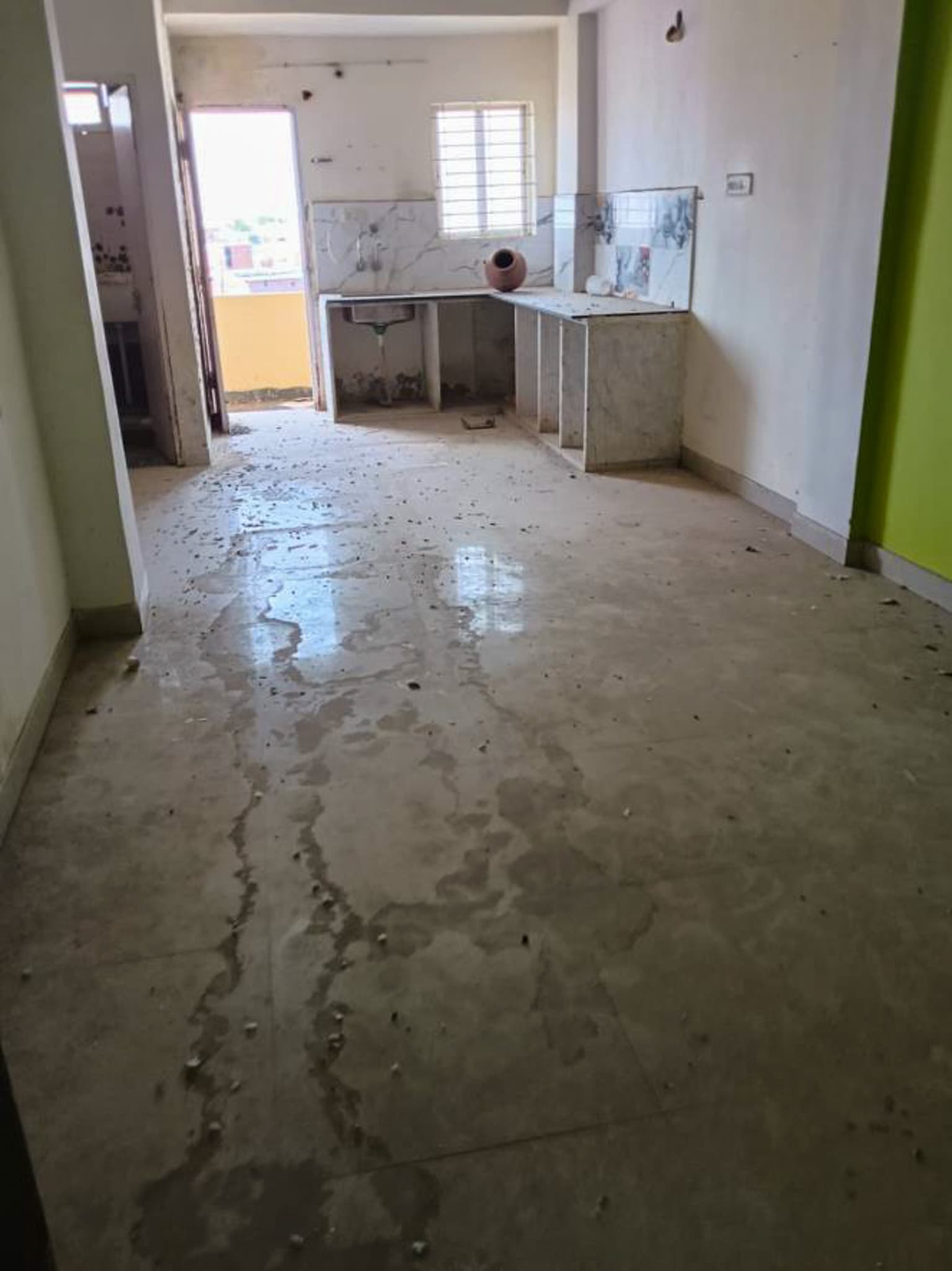 Property Photos 5