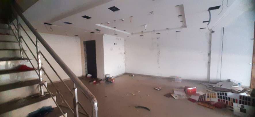 Property Photos 18