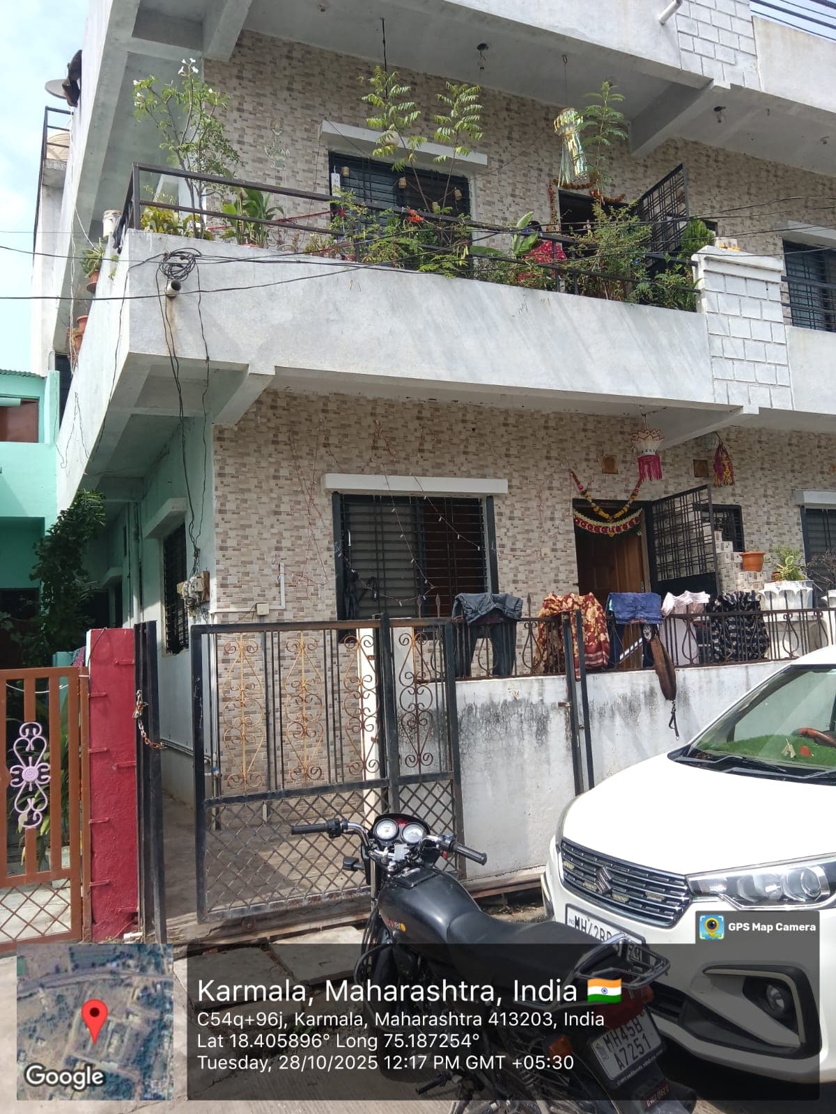 Property Photos 1