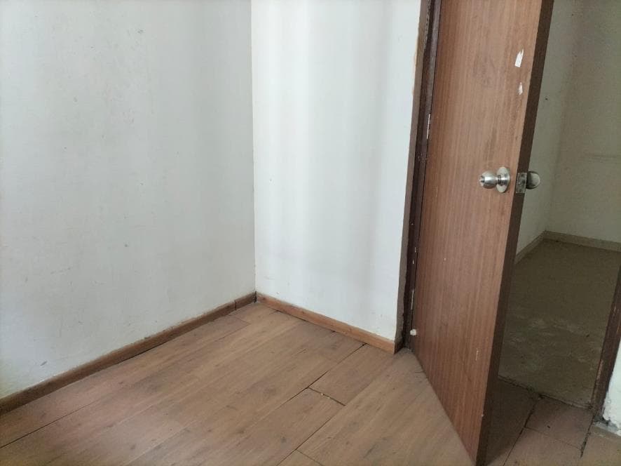 Property Photos 19