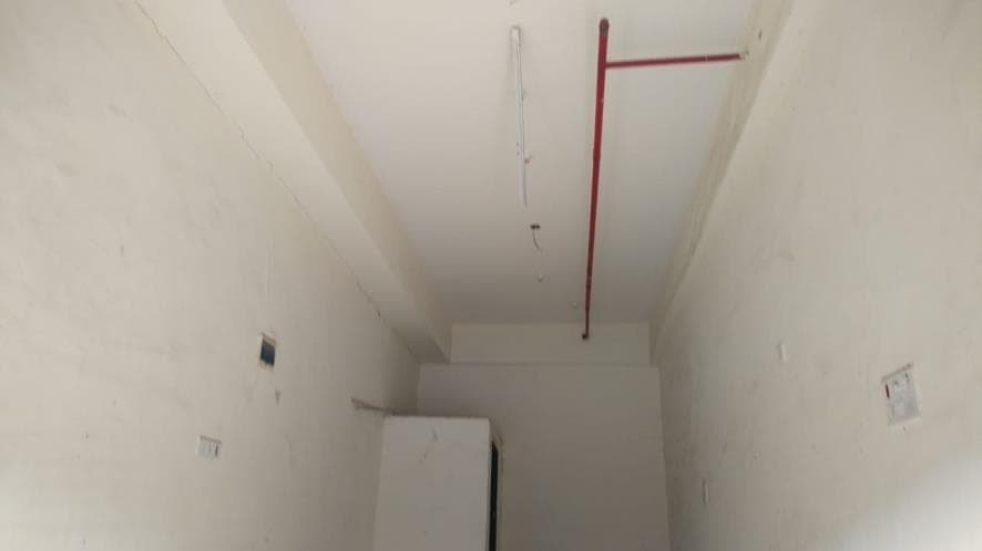 Property Photos 4