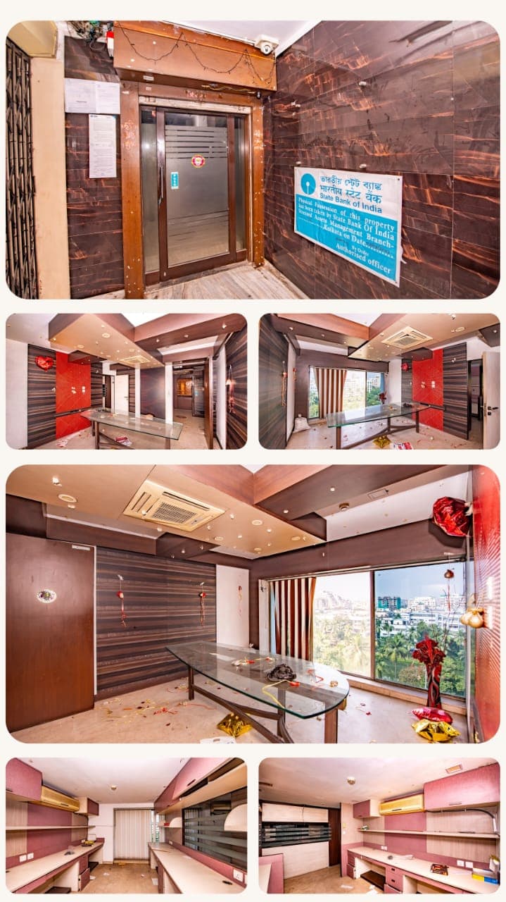 Property Photos 9