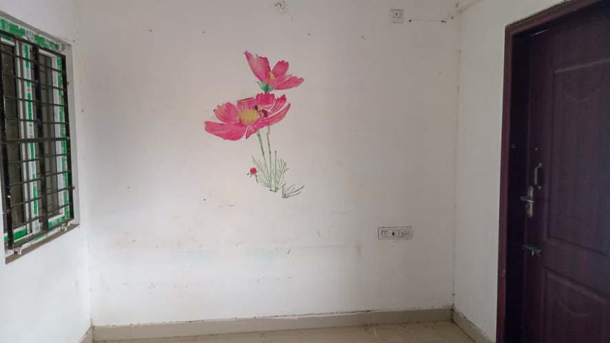Property Photos 11