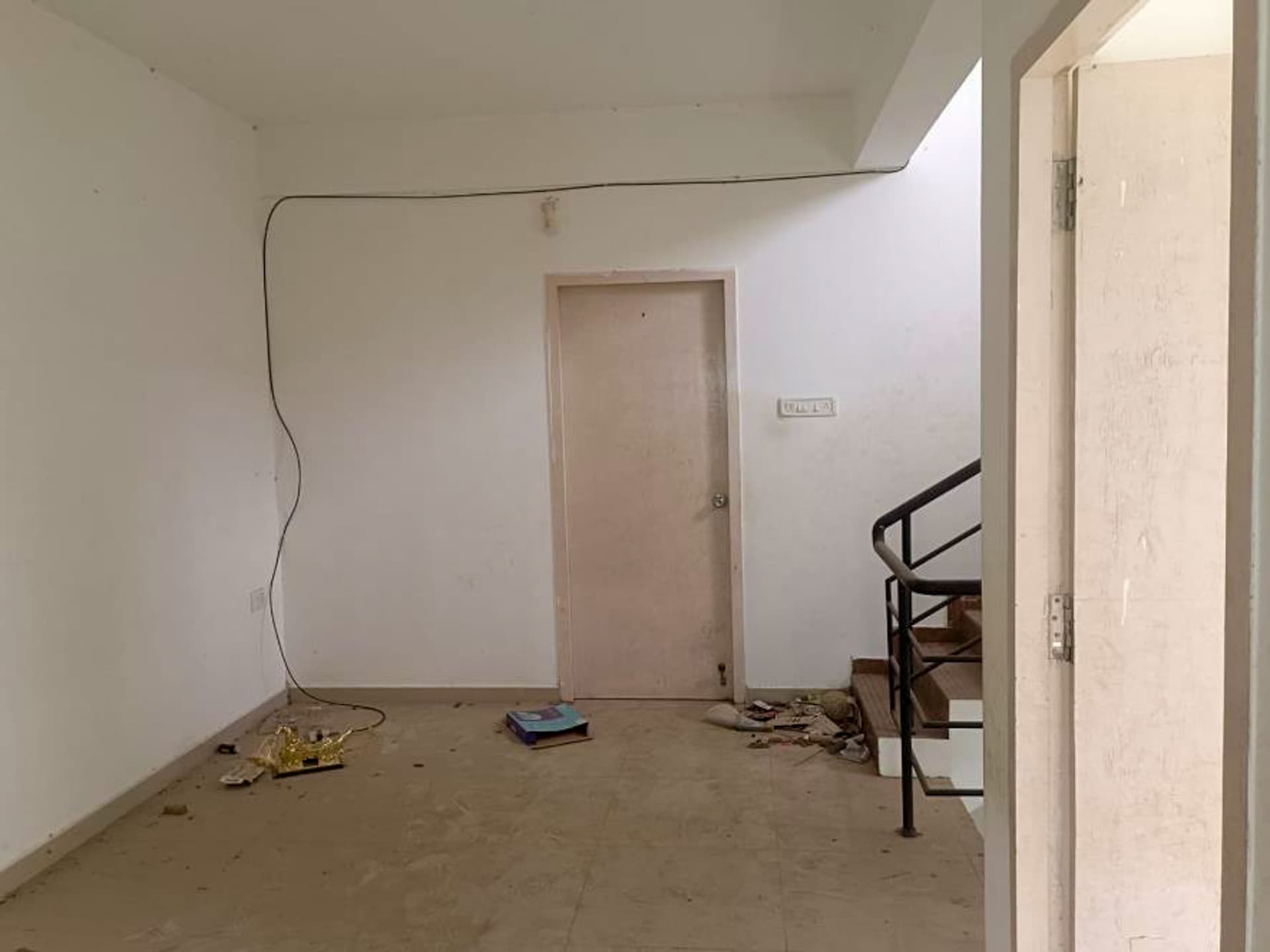 Property Photos 9