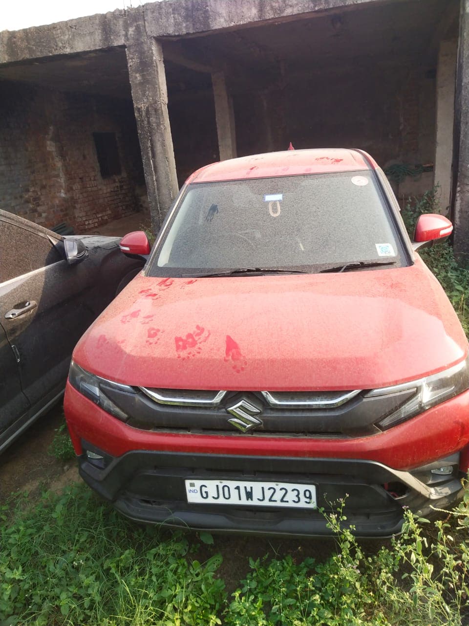 Property Photos 1