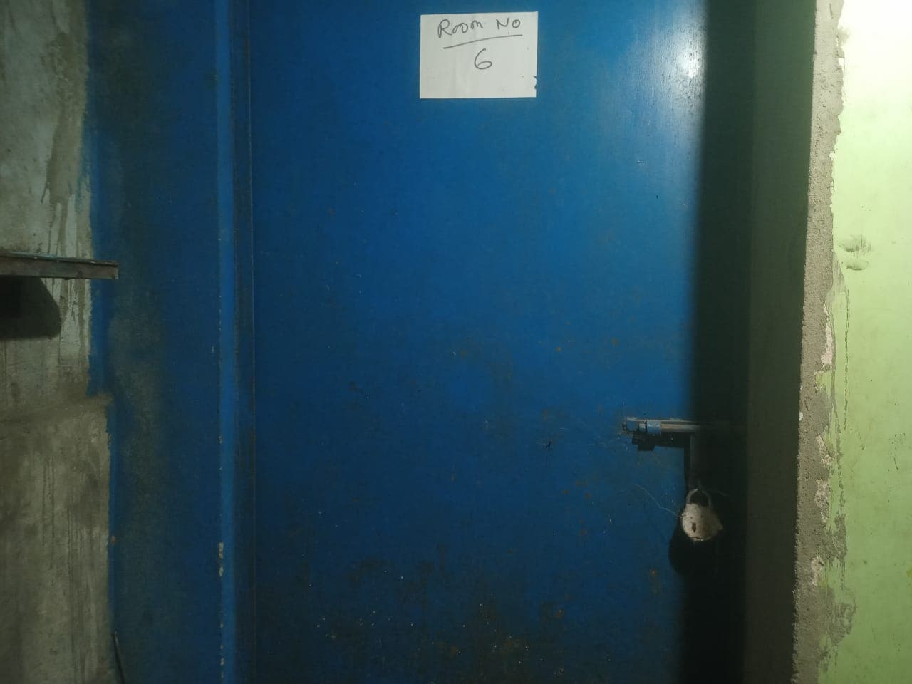 Property Photos 8