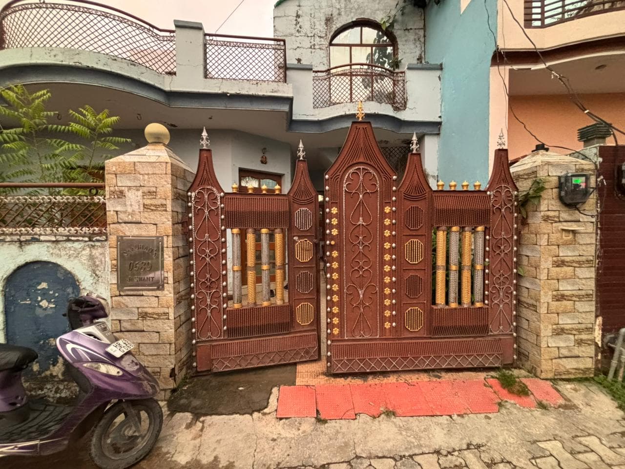 Property Photos 9