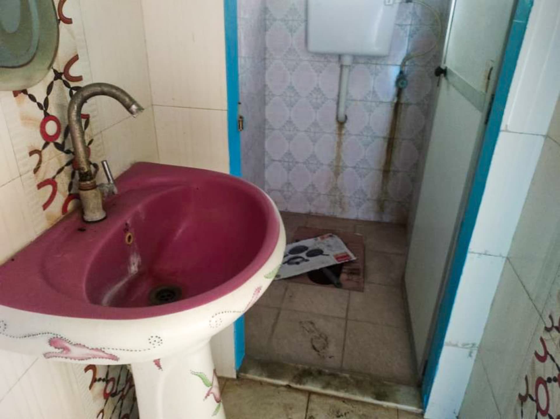 Property Photos 5