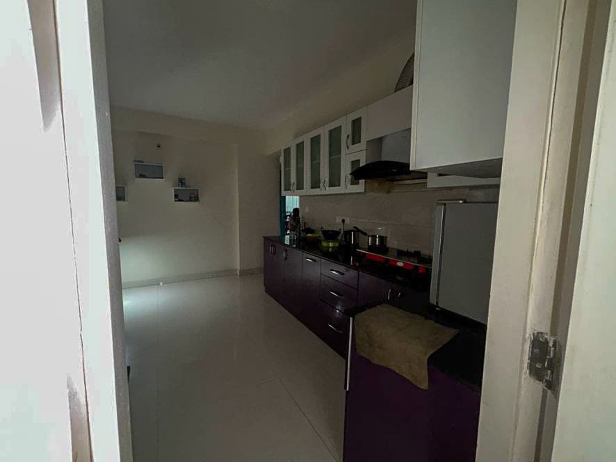 Property Photos 19