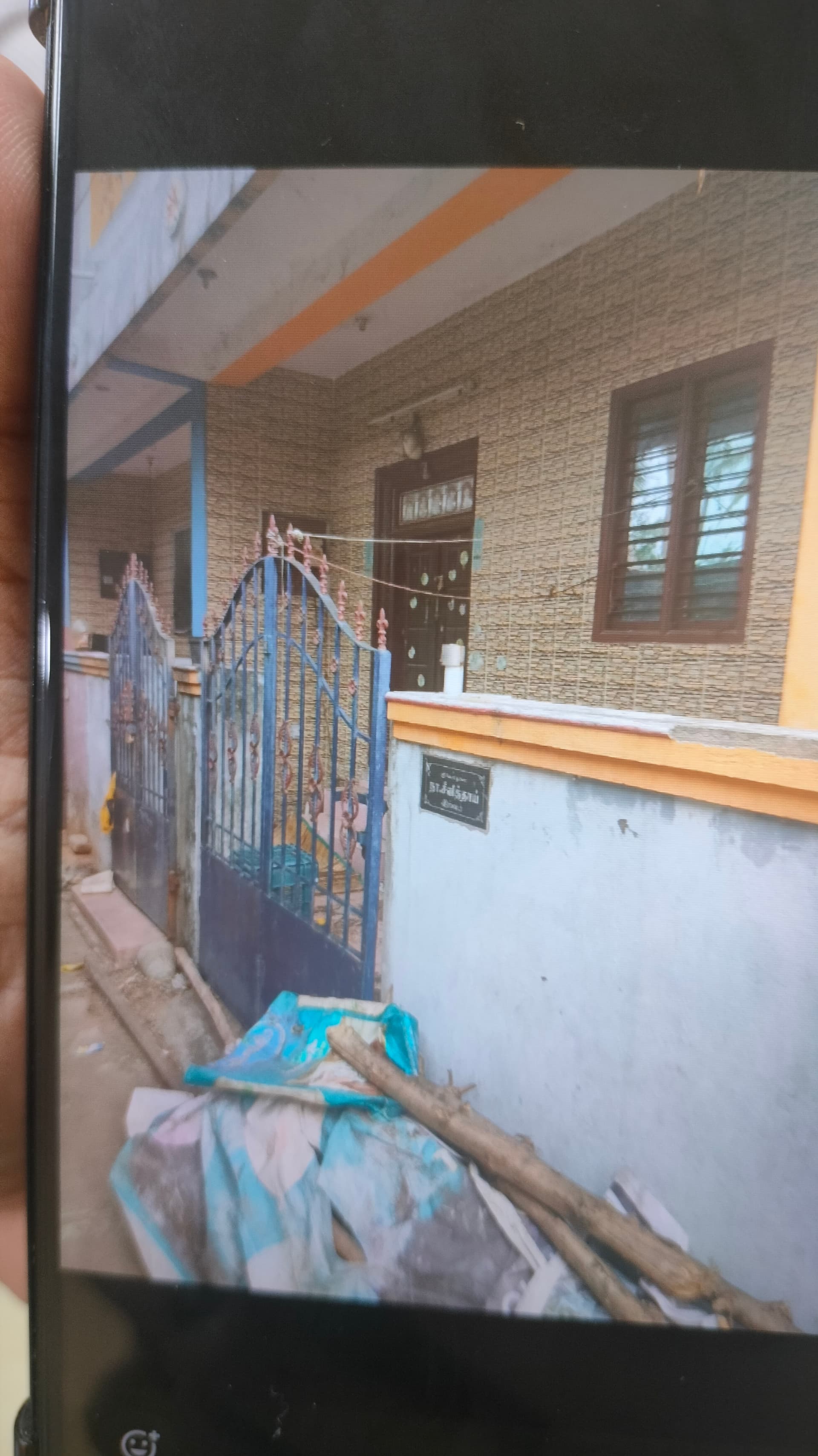 Property Photos 2