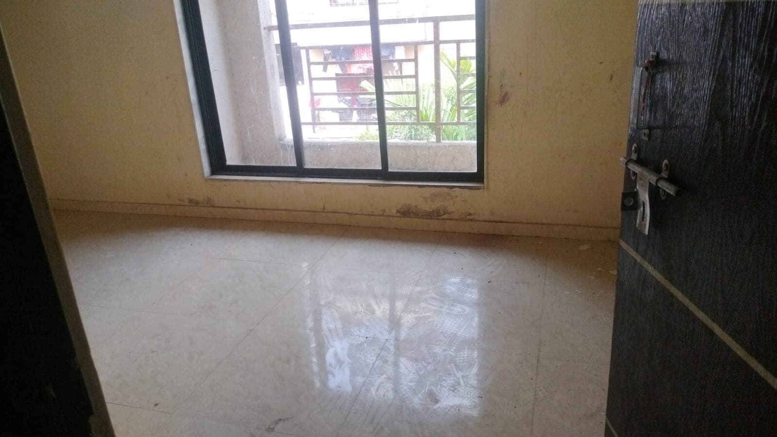 Property Photos 5