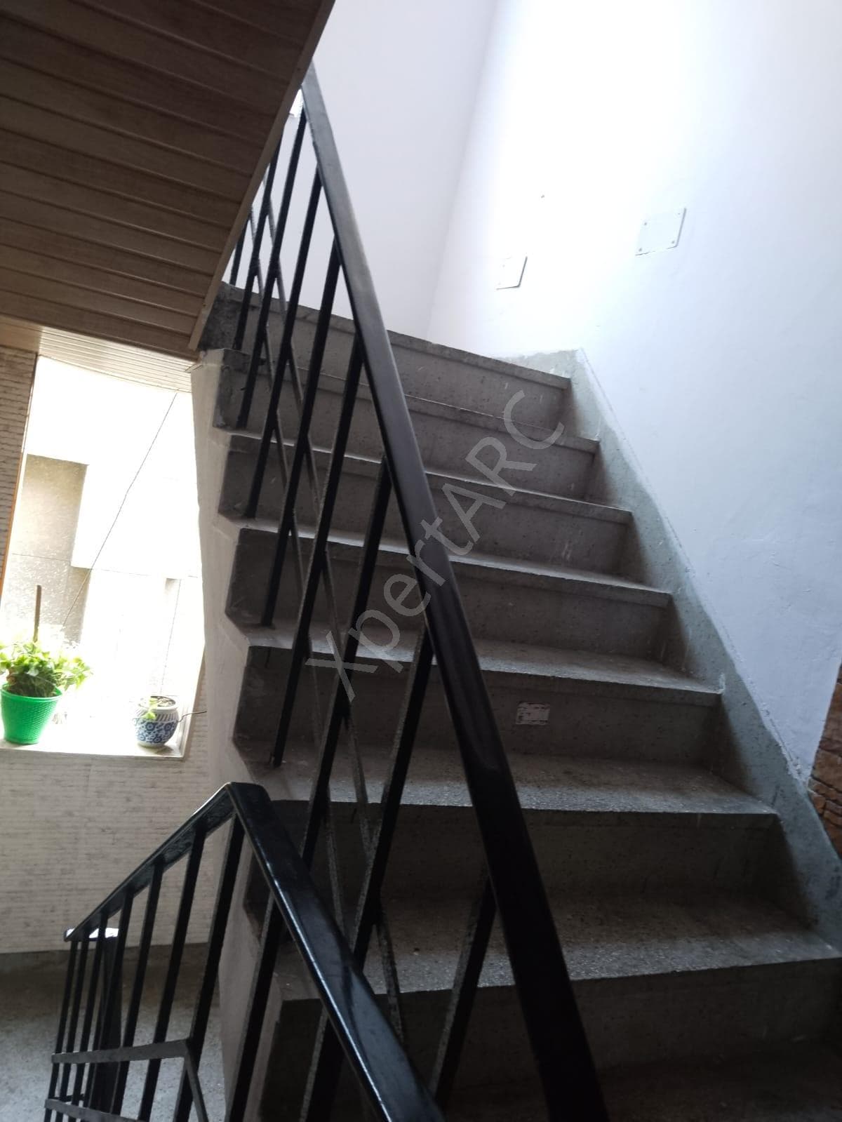 Property Photos 6