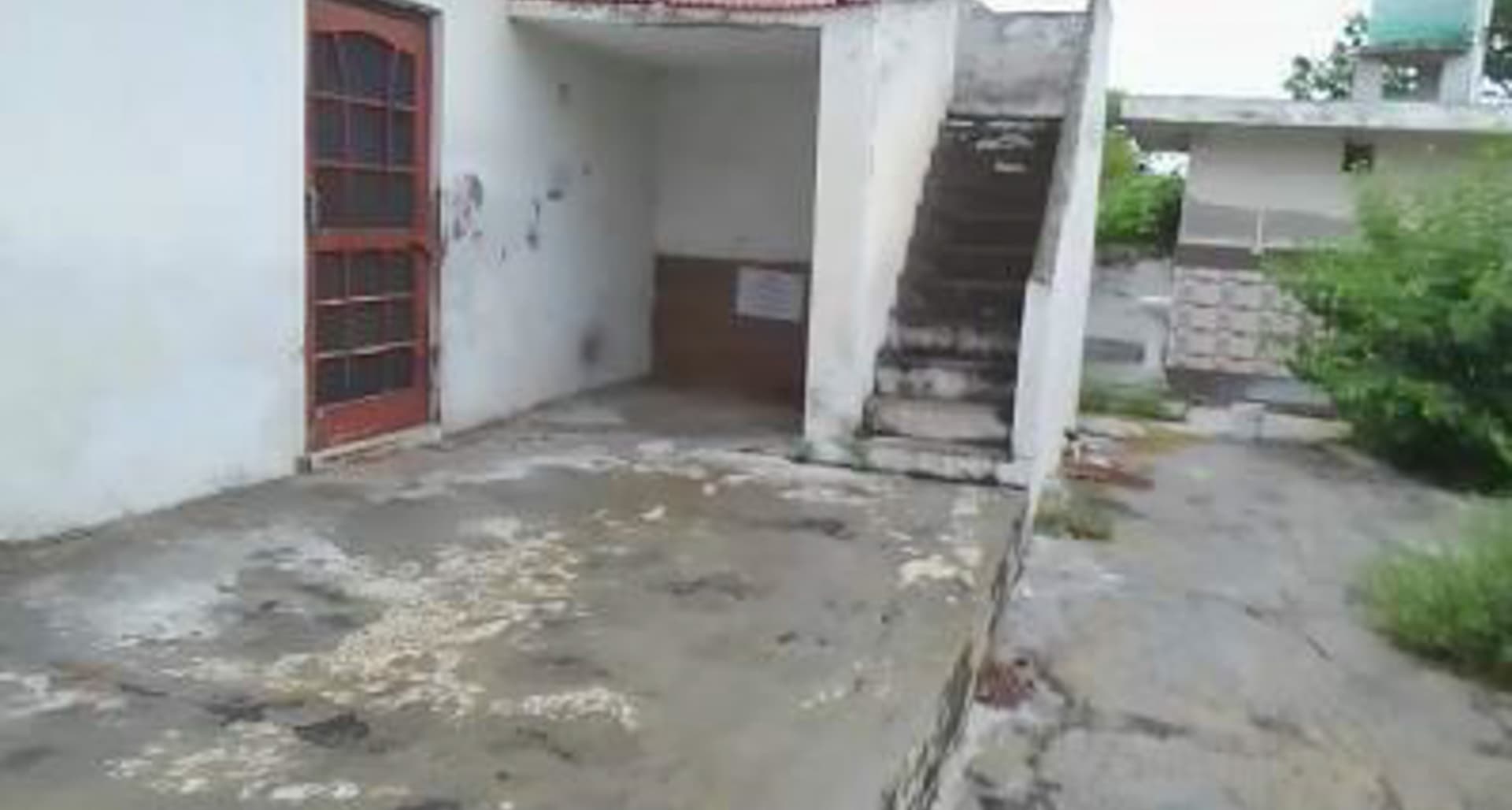 Property Photos 9