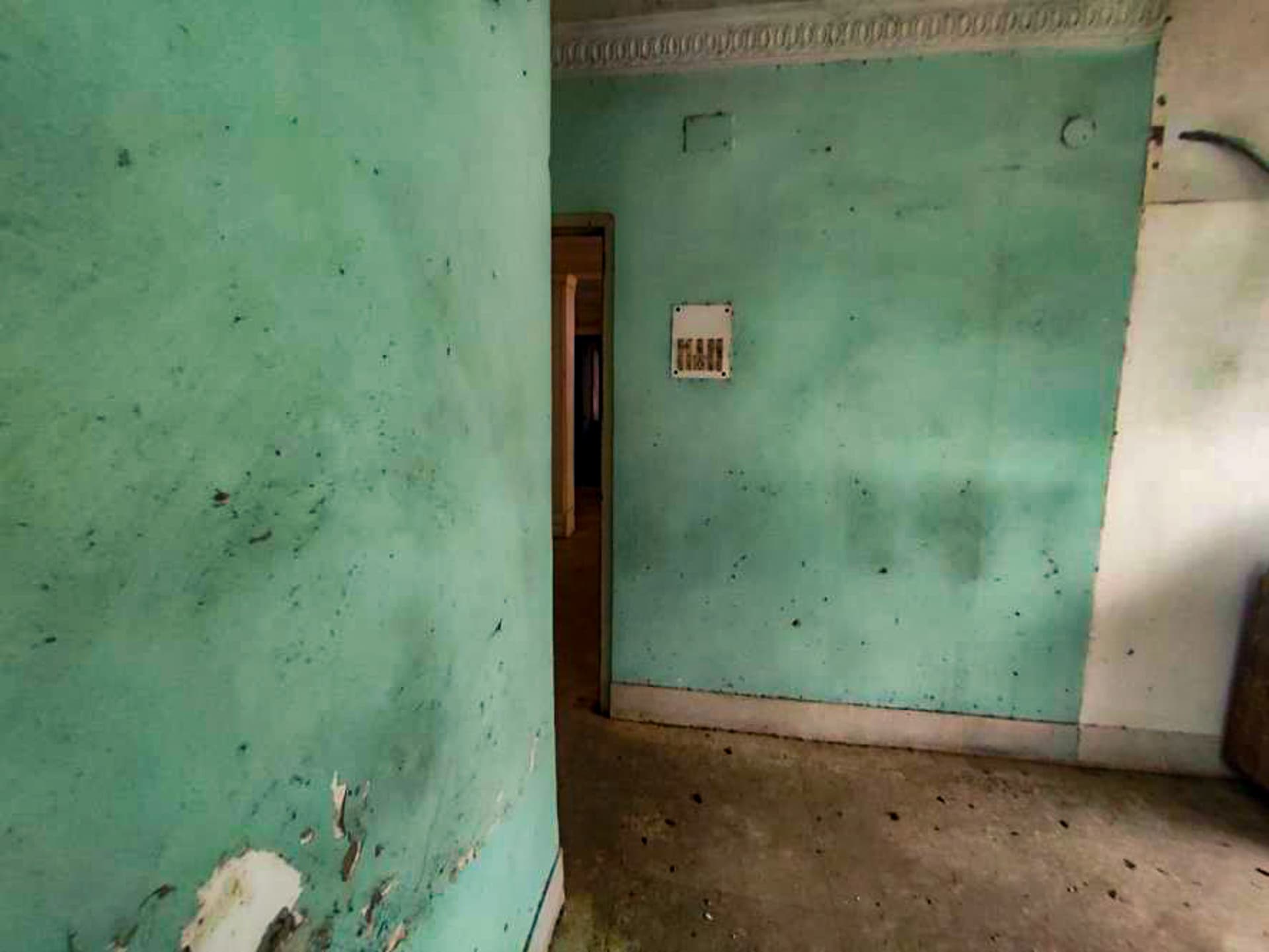 Property Photos 3