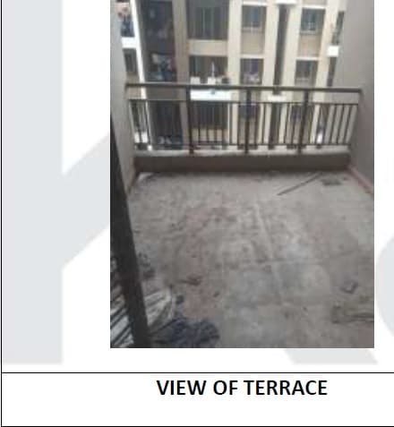 Property Photos 3