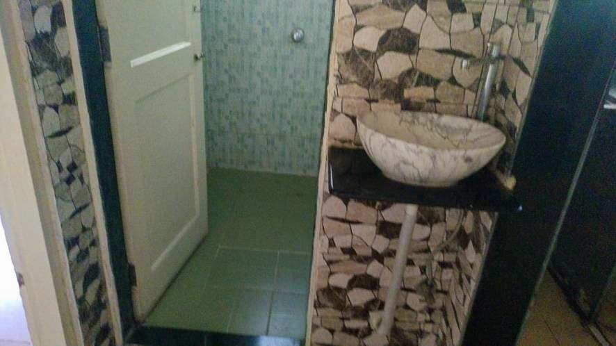 Property Photos 10