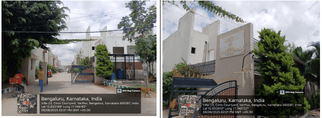 Property Photos 2