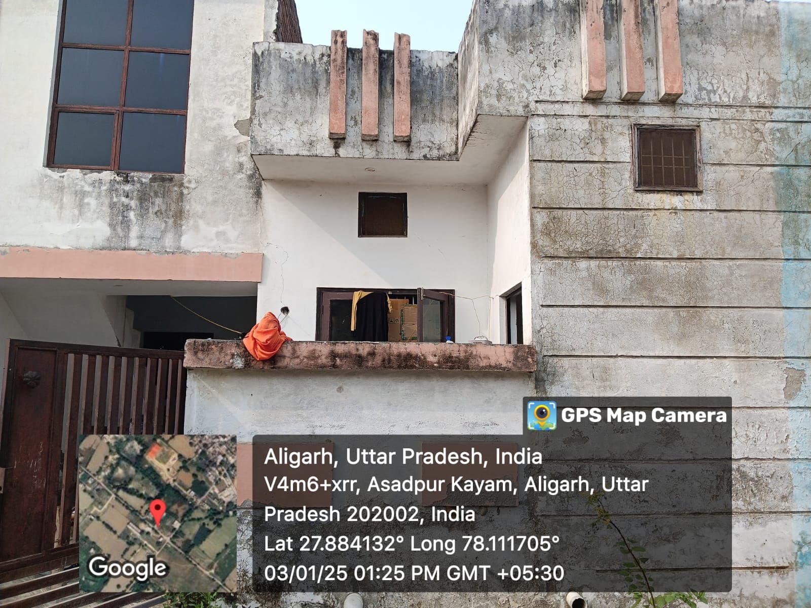Property Photos 3