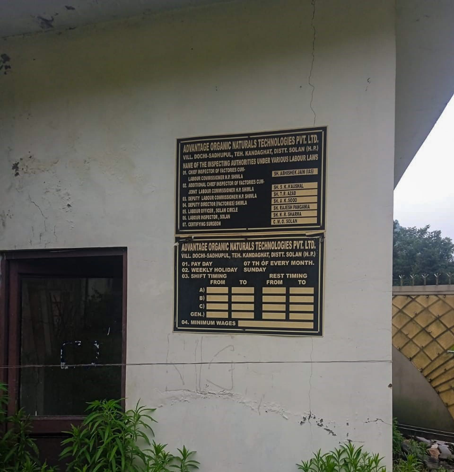 Property Photos 6