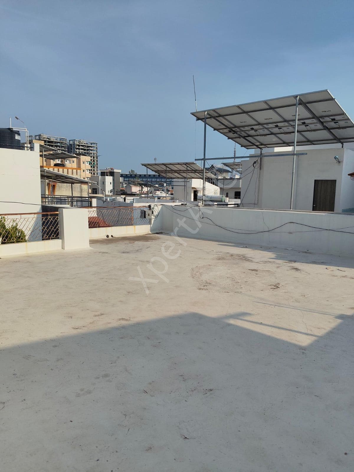 Property Photos 27