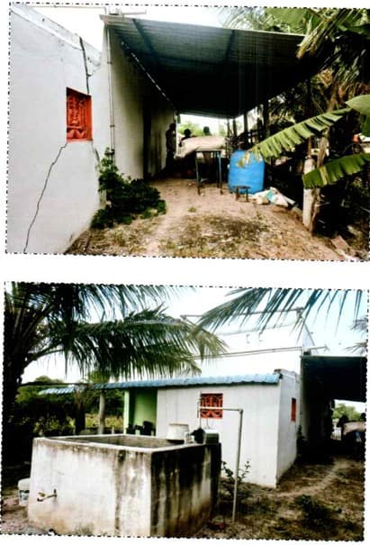Property Photos 2