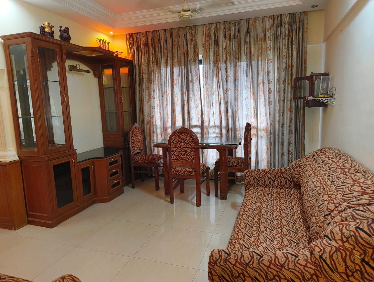 Property Photos 4