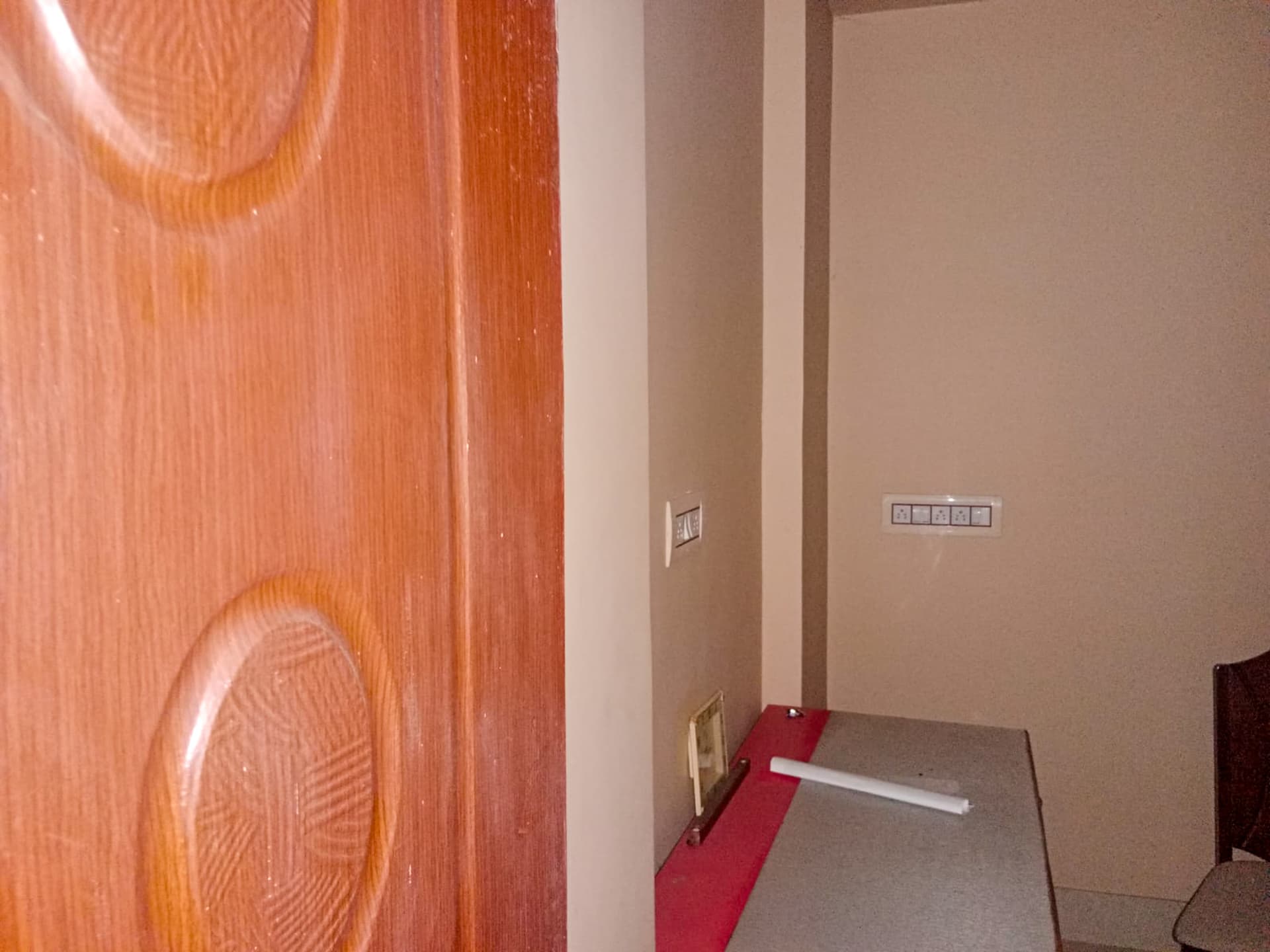 Property Photos 3