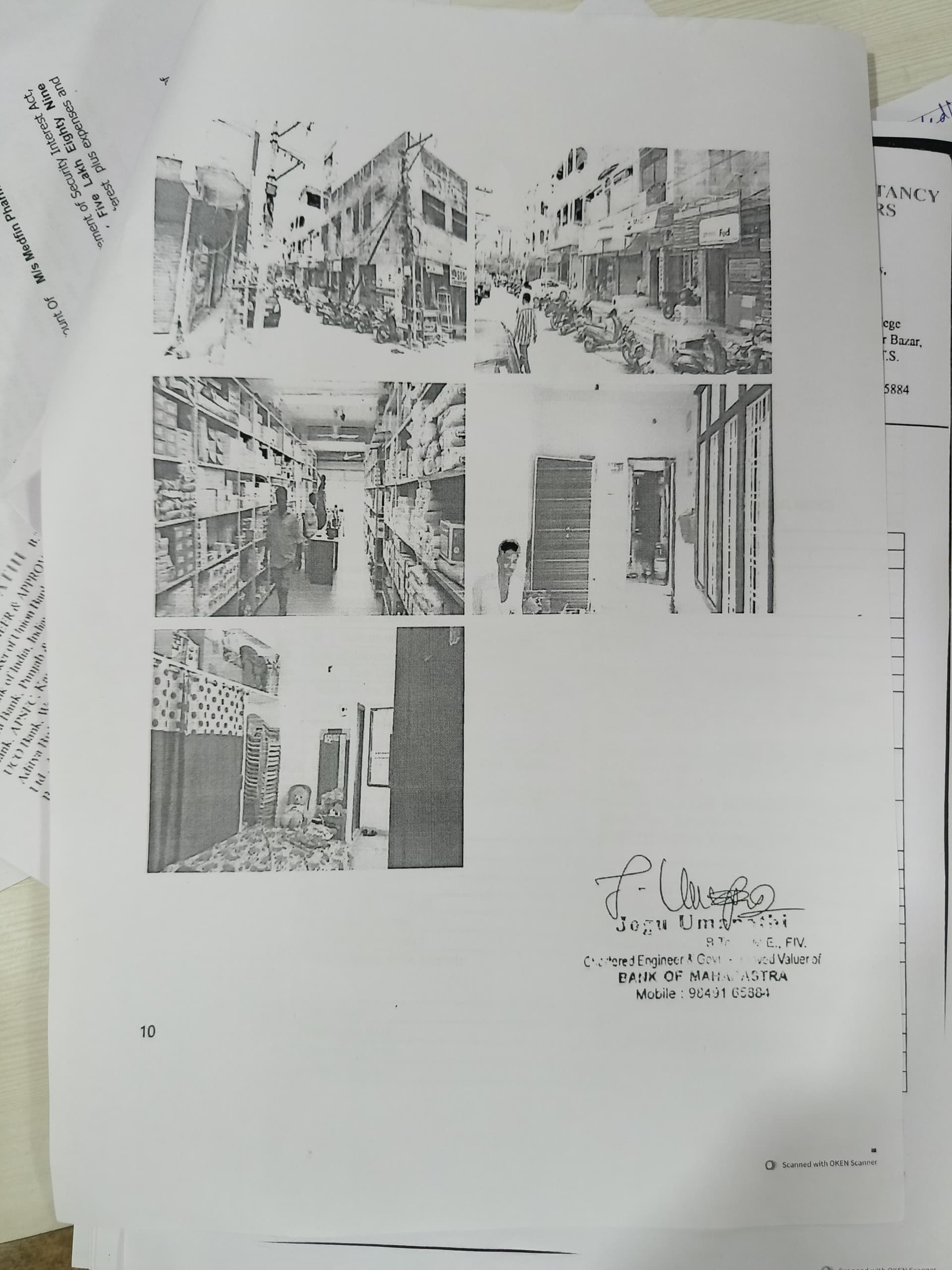 Property Photos 1