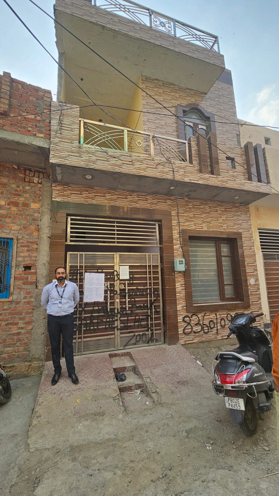 Property Photos 4