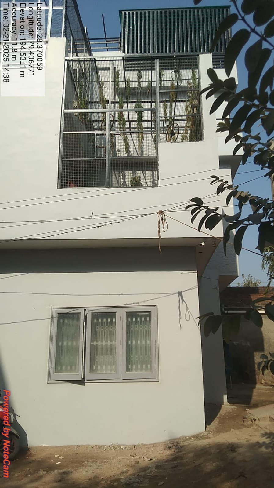 Property Photos 1
