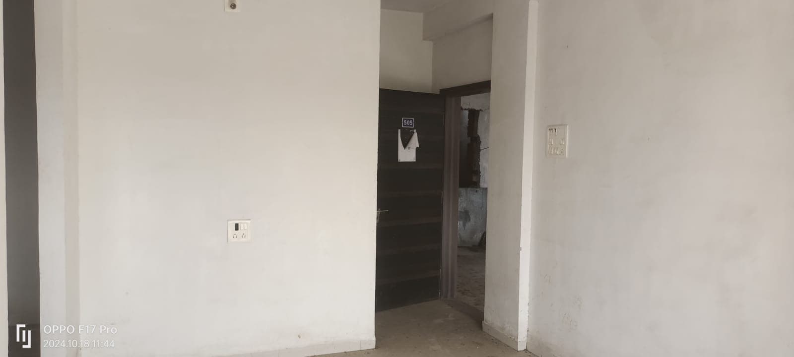 Property Photos 5