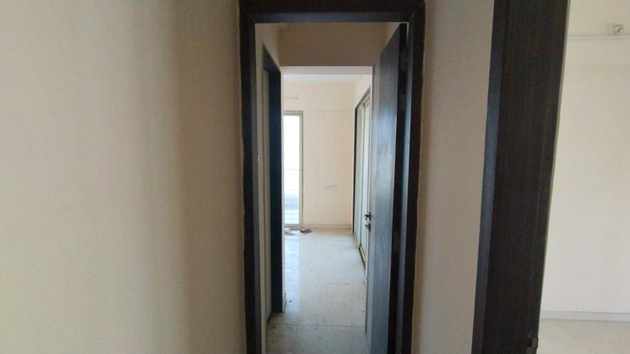 Property Photos 9
